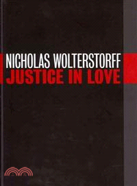 Justice in Love