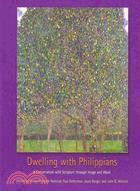 Dwelling with Philippians: A Conversation with Scripture Through Image and Word