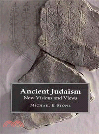 Ancient Judaism ─ New Visions and Views