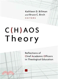 C(h)aos Theory