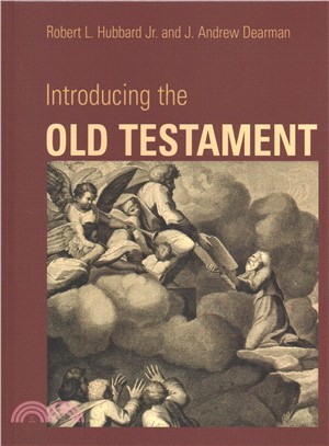 Introducing the Old Testament