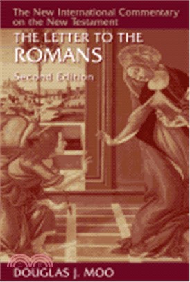 The Letter to the Romans