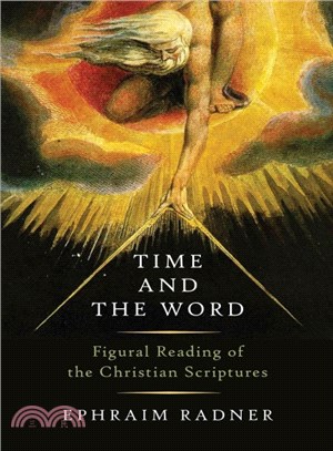 Time and the Word ─ Figural Reading of the Christian Scriptures