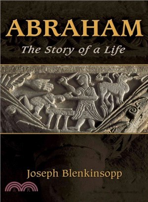 Abraham ─ The Story of a Life
