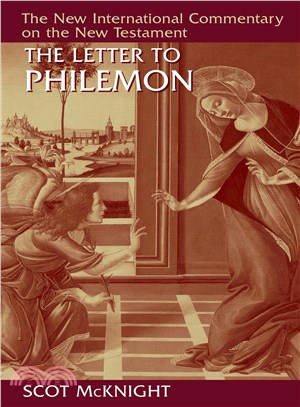 The Letter to Philemon