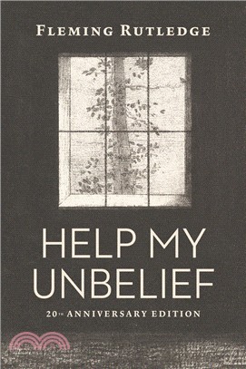 Help My Unbelief ― 20th Anniversary Edition