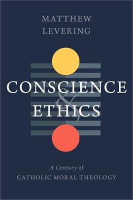 The Abuse of Conscience: A Century of Catholic Moral Theology