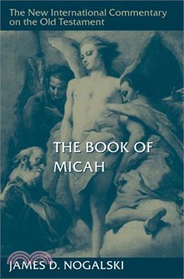The Book of Micah