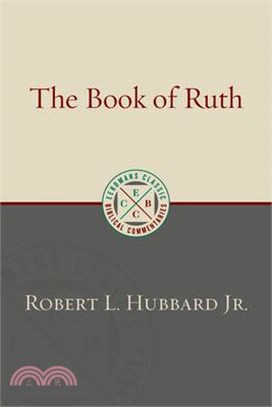 The Book of Ruth