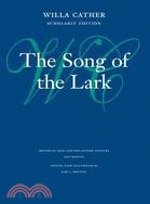 The Song of the Lark