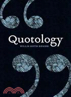 Quotology