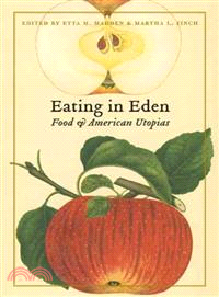 Eating in Eden