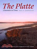 The Platte: Channels in Time