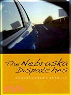 The Nebraska Dispatches