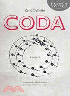 Coda: A Novel