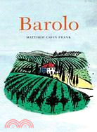 Barolo