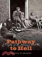 Pathway to Hell: A Tragedy of the American Civil War