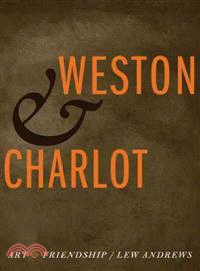 Weston & Charlot