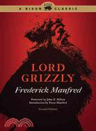 Lord Grizzly