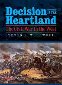 Decision in the Heartland
