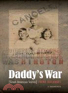 Daddy's War—Greek American Stories