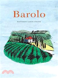 Barolo