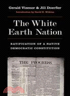 The White Earth Nation