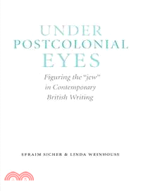 Under Postcolonial Eyes