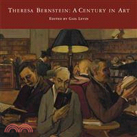 Theresa Bernstein ― A Century in Art