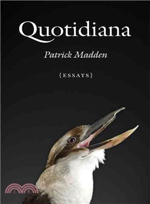 Quotidiana