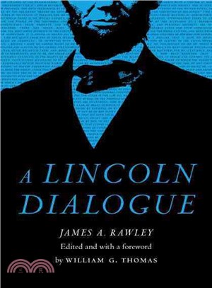 A Lincoln Dialogue