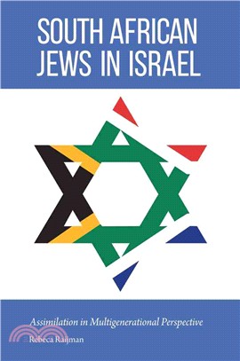 South African Jews in Israel ― Assimilation in Multigenerational Perspective
