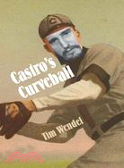 Castro's Curveball