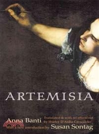 Artemisia