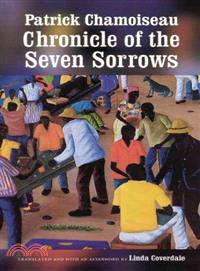Chronicle of the Seven Sorrows