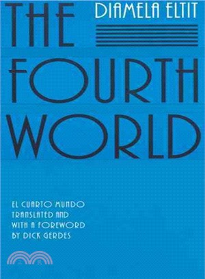 The Fourth World/El Curato Mundo