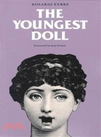 The Youngest Doll