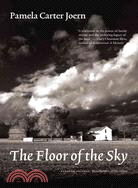 The Floor of the Sky