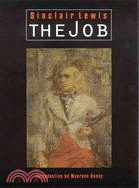 The Job: An American Novel
