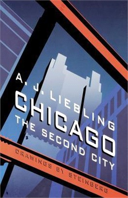 Chicago ― The Second City