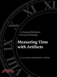 Measuring Time With Artifacts