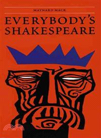 Everybody's Shakespeare
