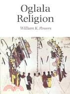 Oglala Religion