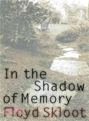 In The Shadow Of Memory