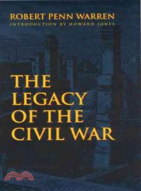 The Legacy of the Civil War