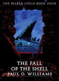 The Fall of the Shell