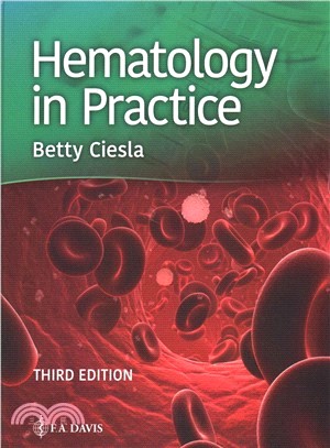 Hematology in Practice