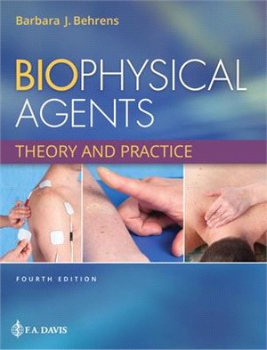 Biophysical Agents ― Theory and Practice