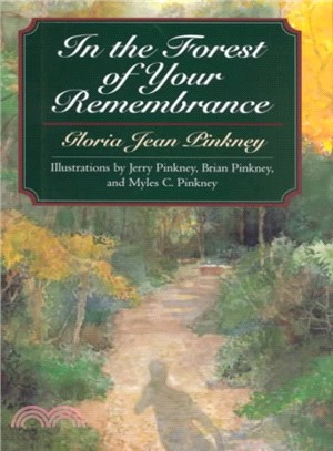 In the Forest of Your Remembrance ― Thirty-Three Goodly News Tellings for the Whole Family