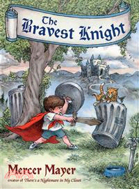 The Bravest Knight